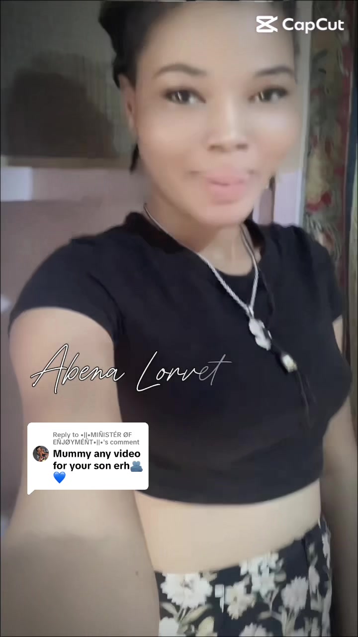 @Abena💗Lorvet 🫶🏼💗