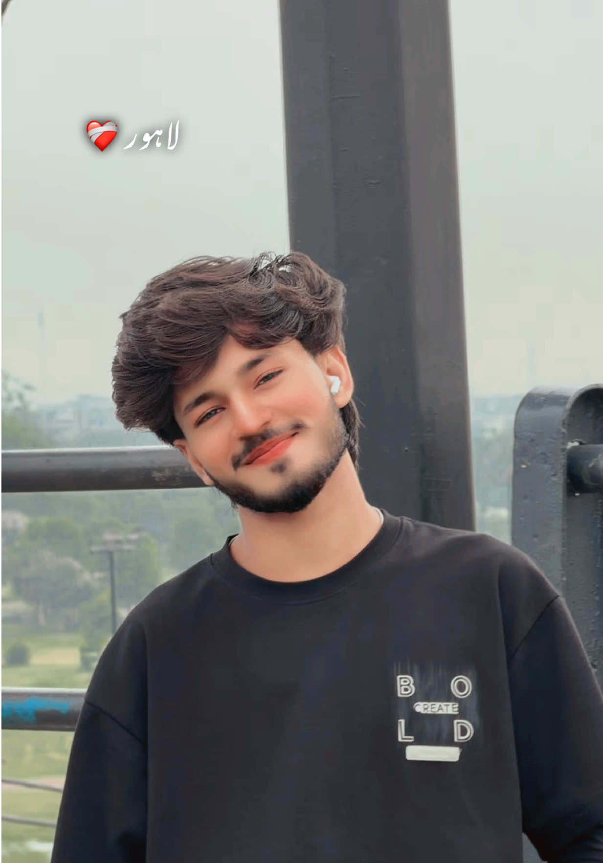 @Moez_Shah 🚩