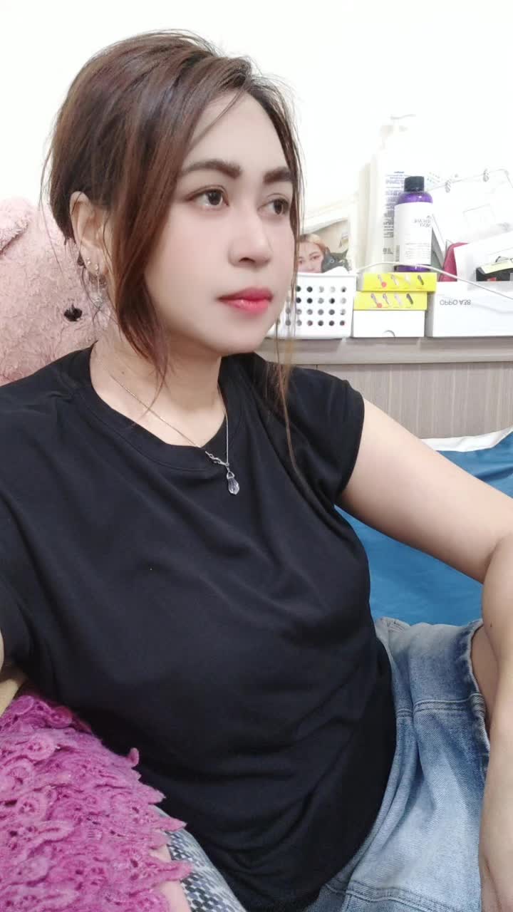 @♒SᴛᴱCᵘ𔒝🇹🇼