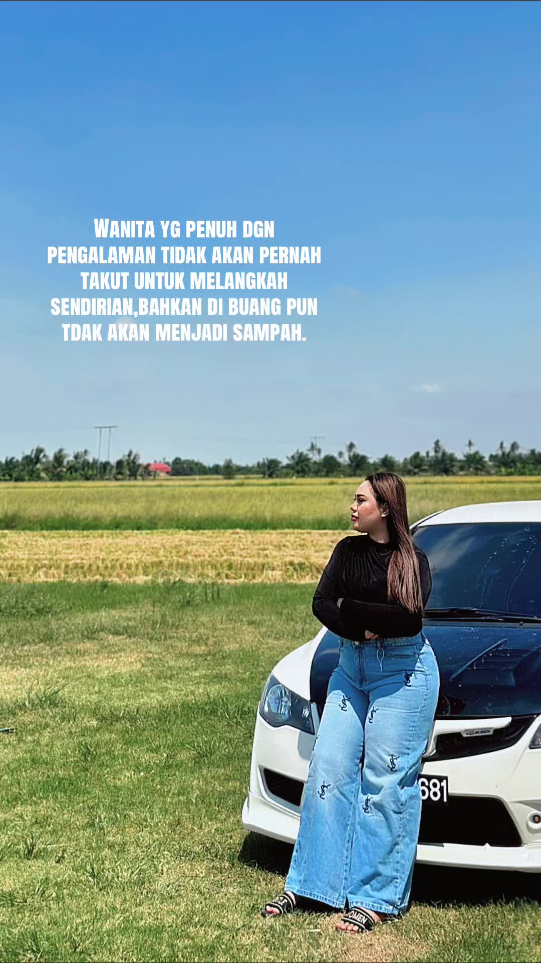 @Daling Gojezs