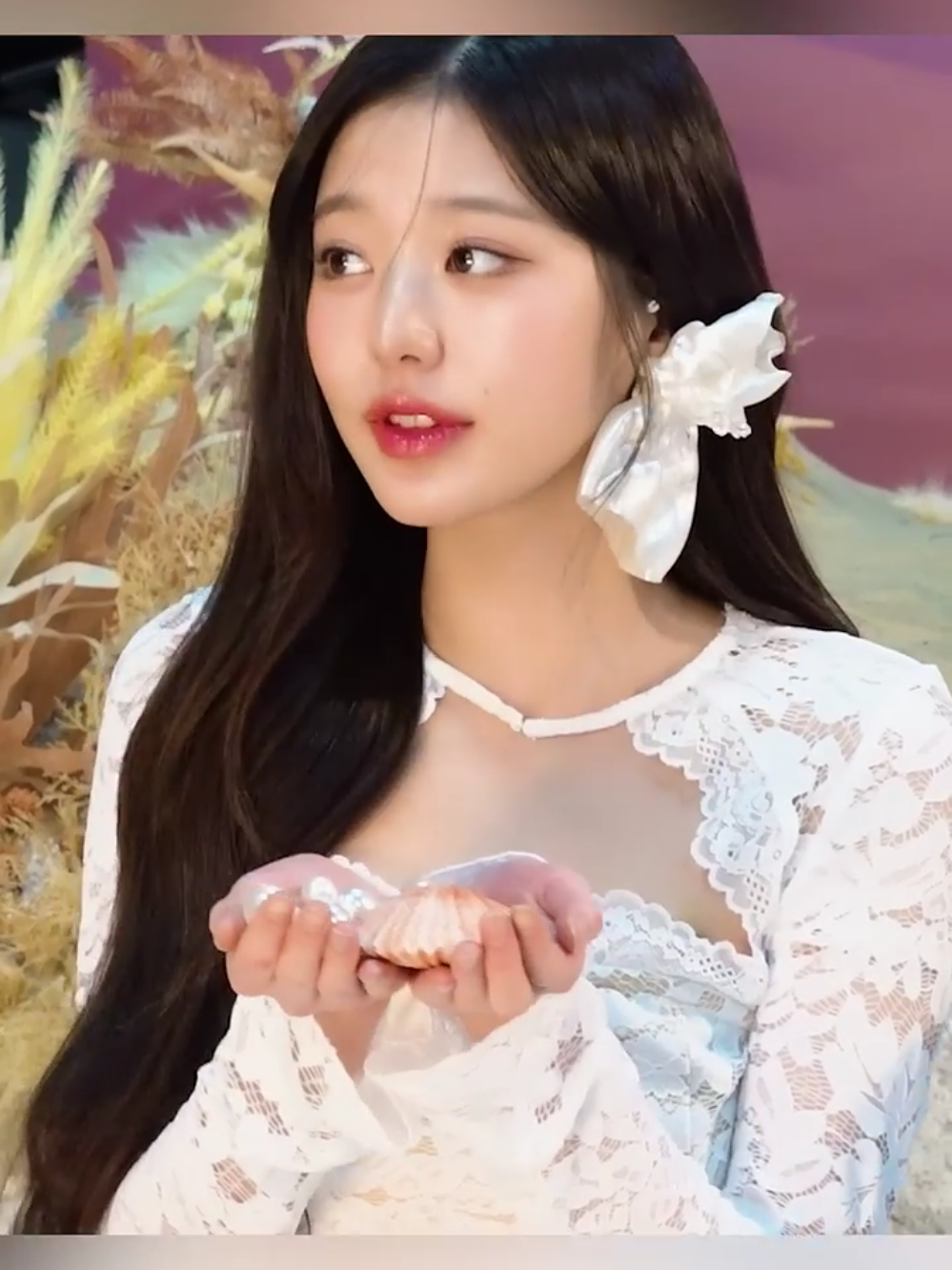 @그린로즈나인