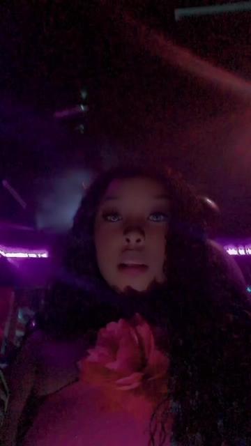 @mariamaria 🇨🇬🌟💕🇸🇳
