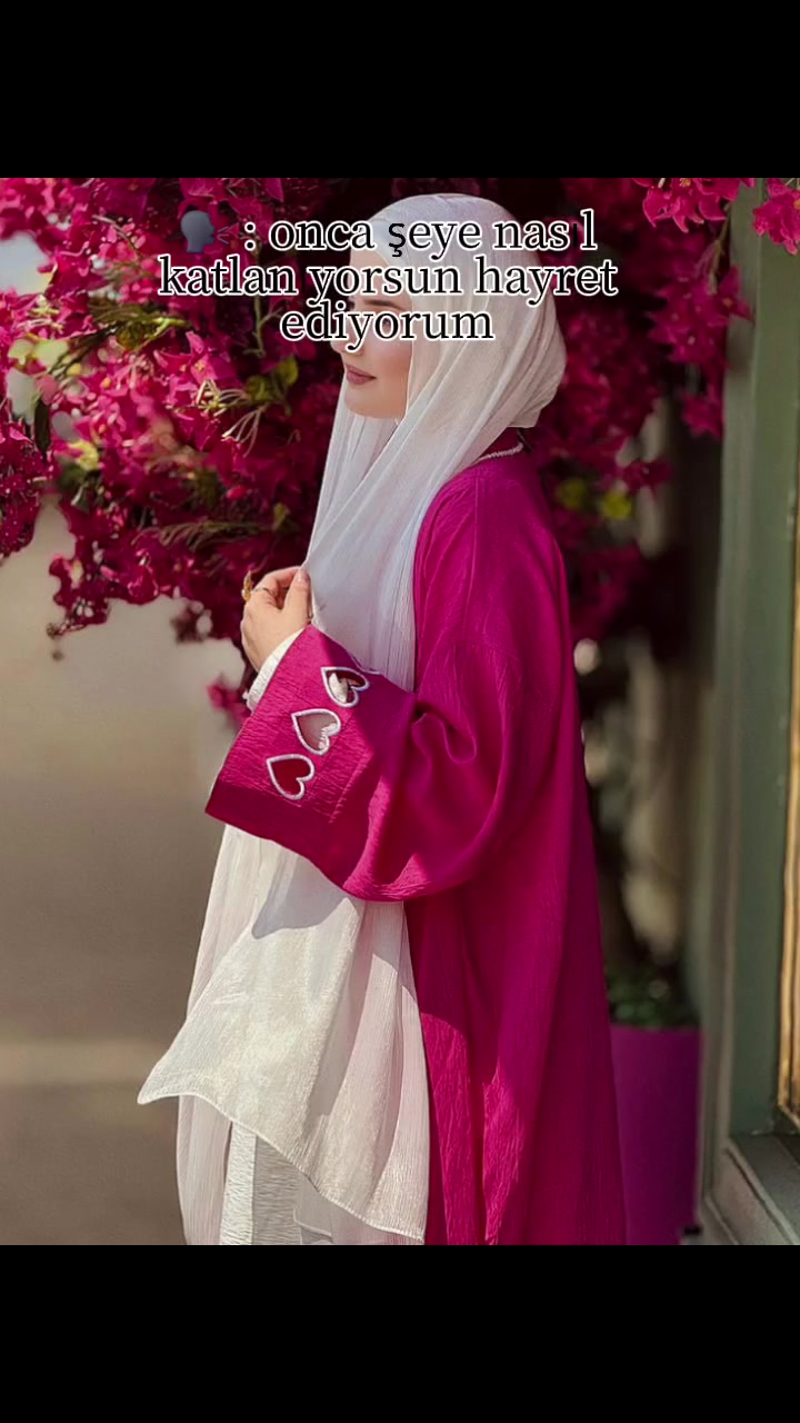 @موحيدة🥰