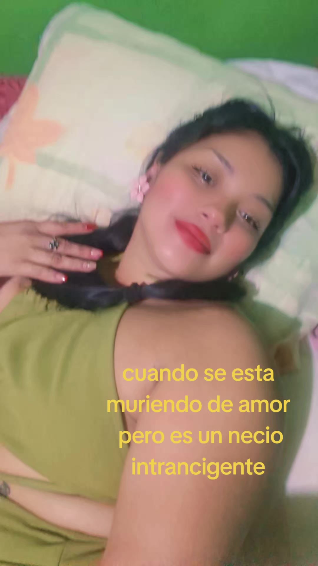 @Mairena
