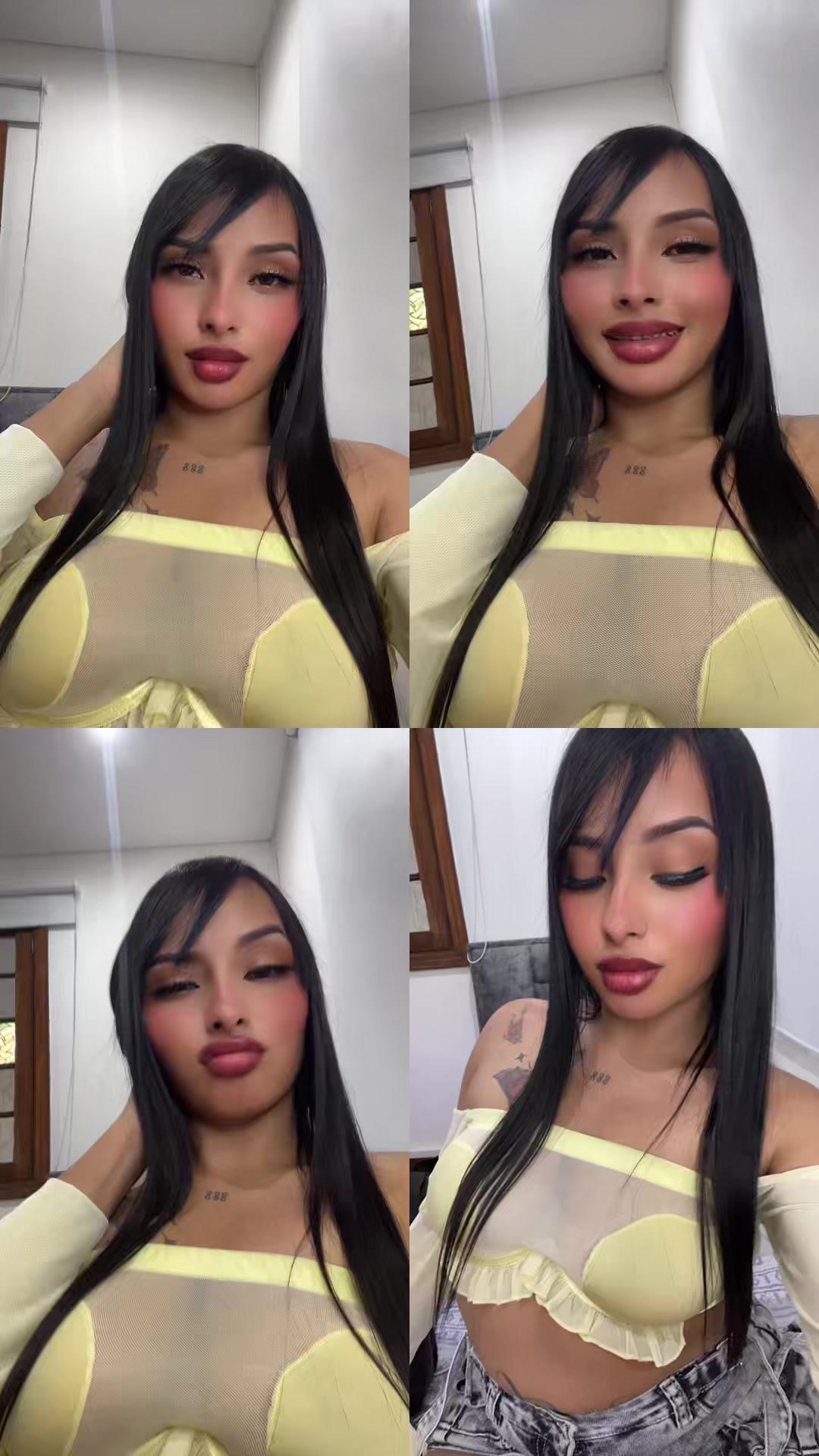 @Viviana