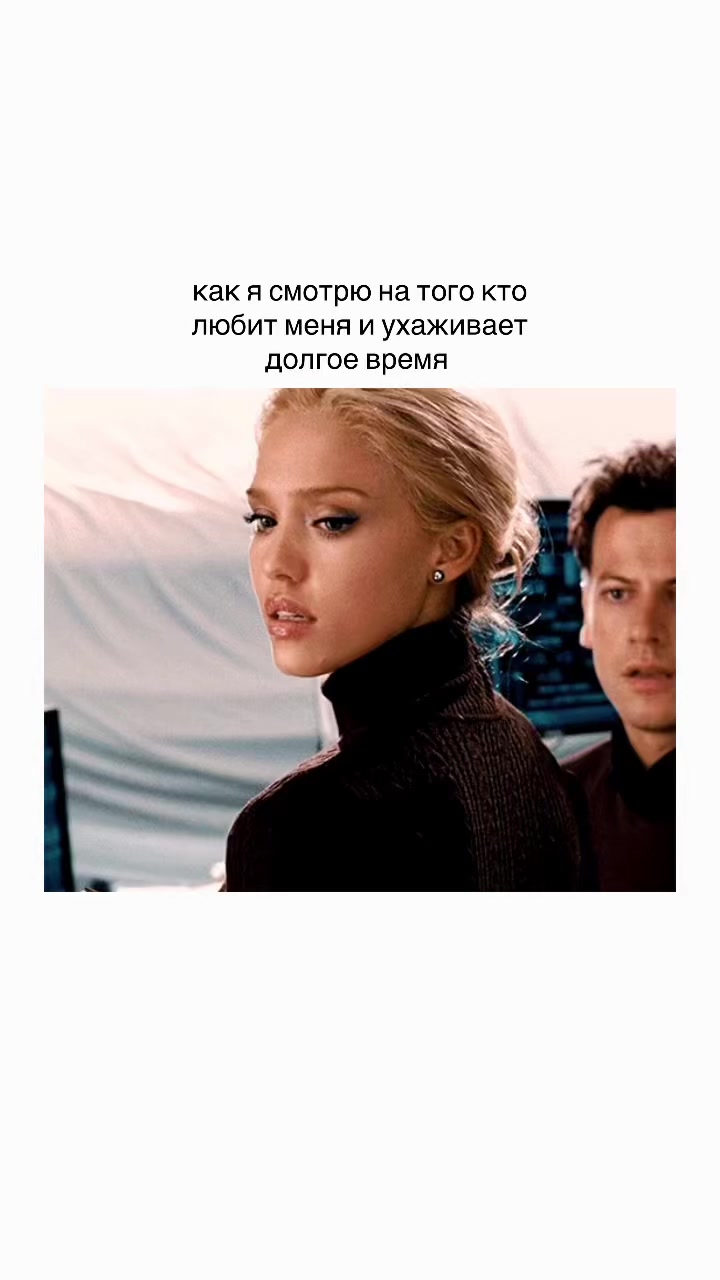 @ilynx🕯️