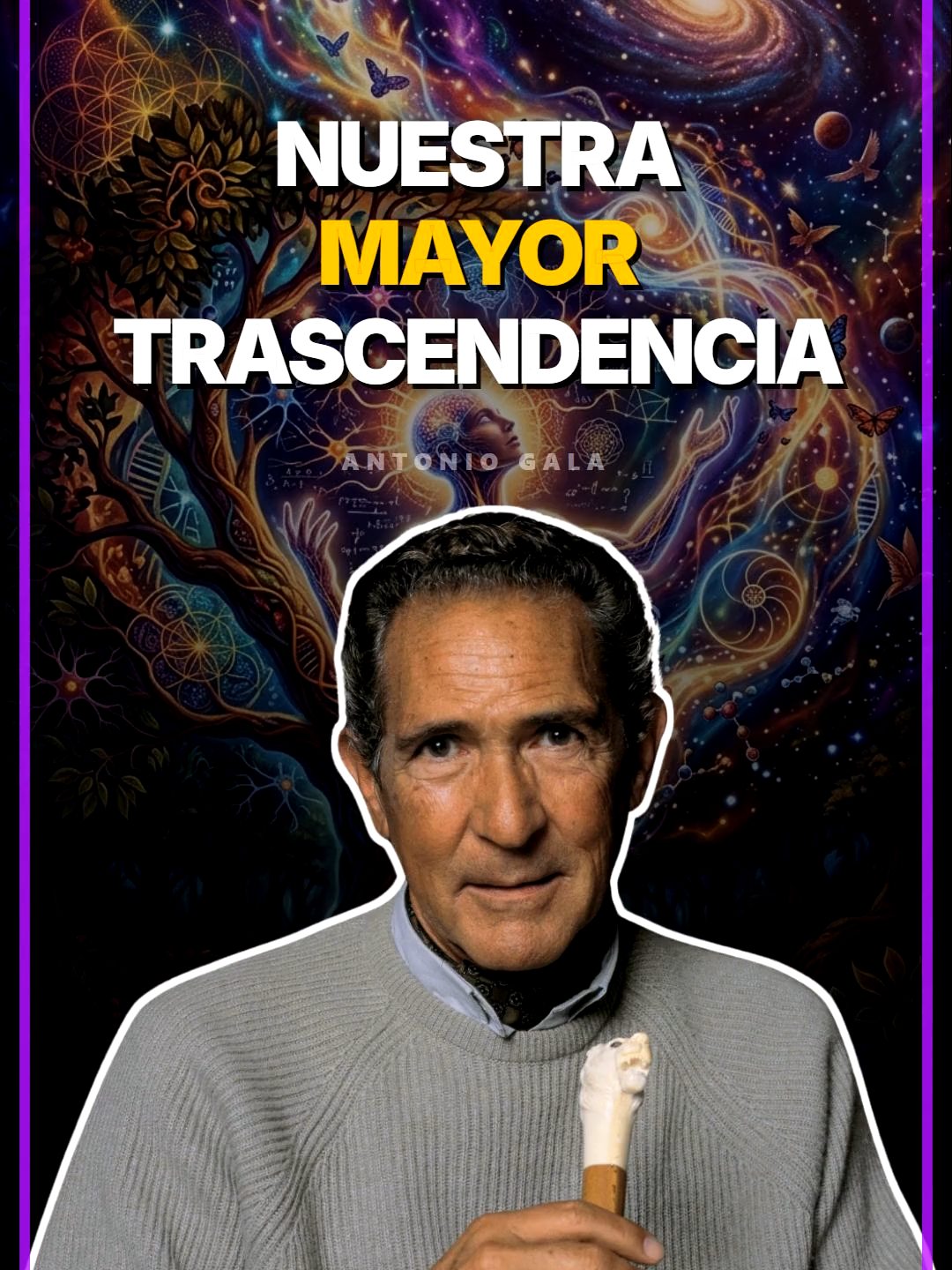@Multiversalmentes