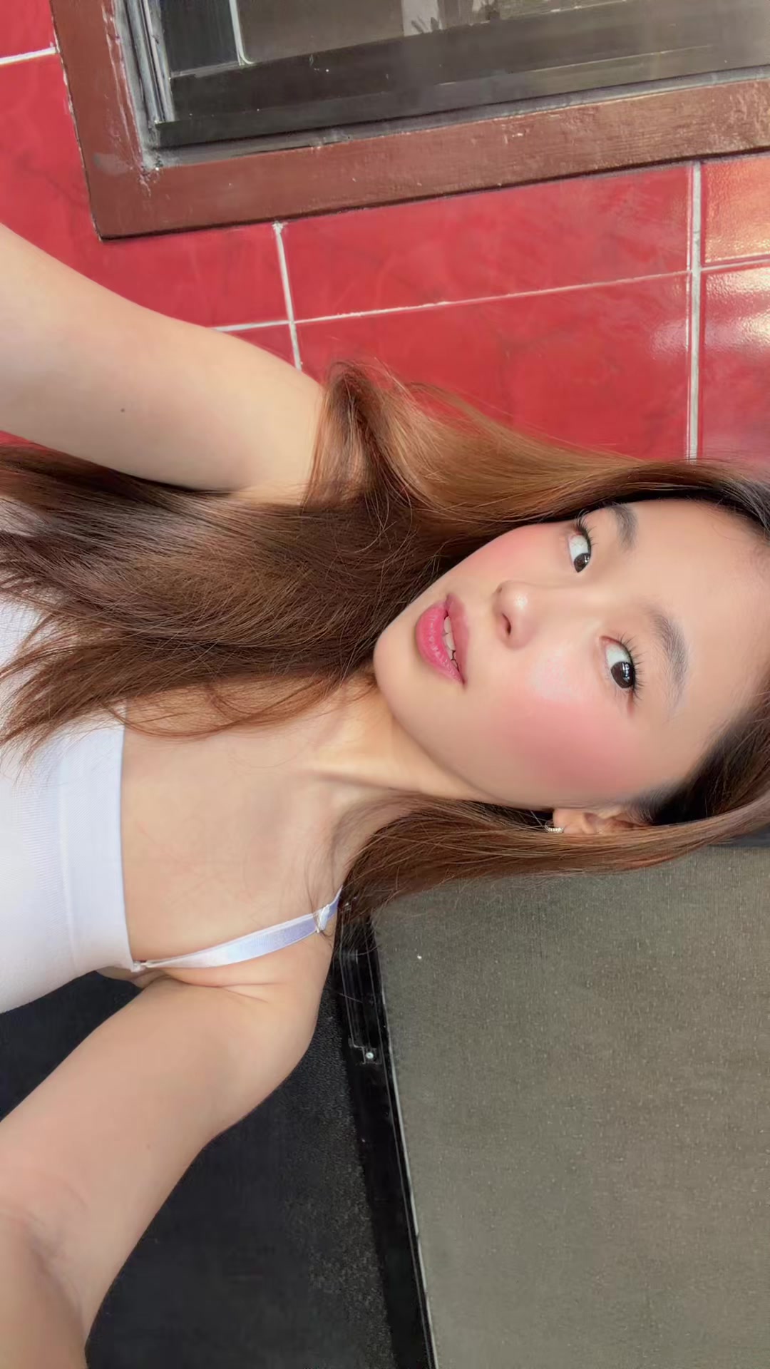 @yeji