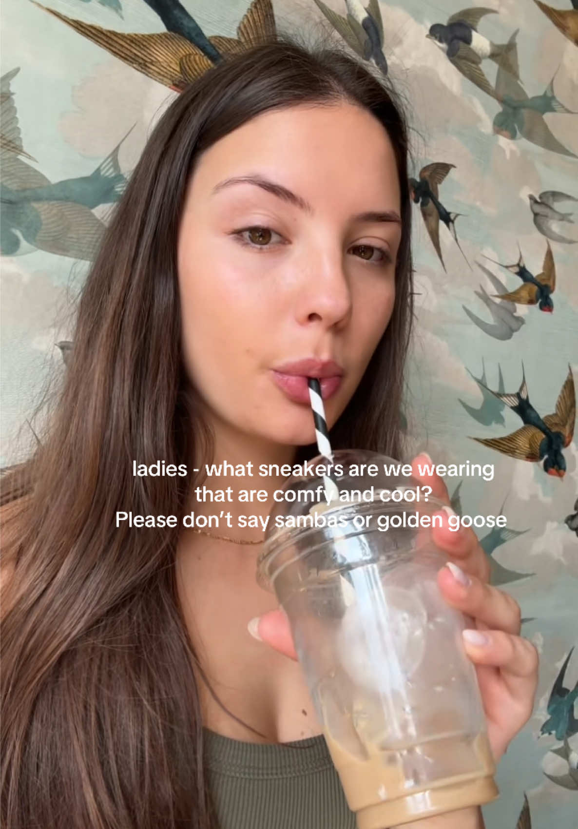 @talyaleorah