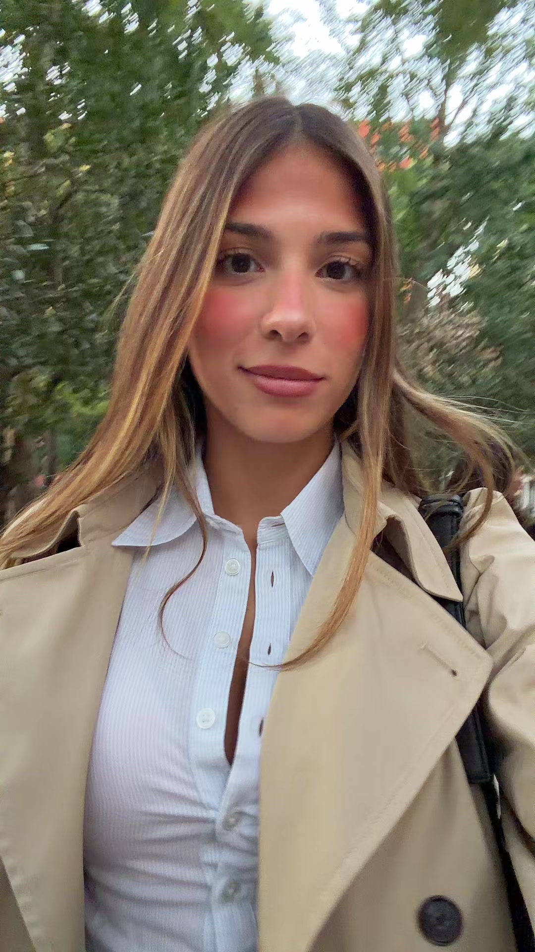 @martucardillo_