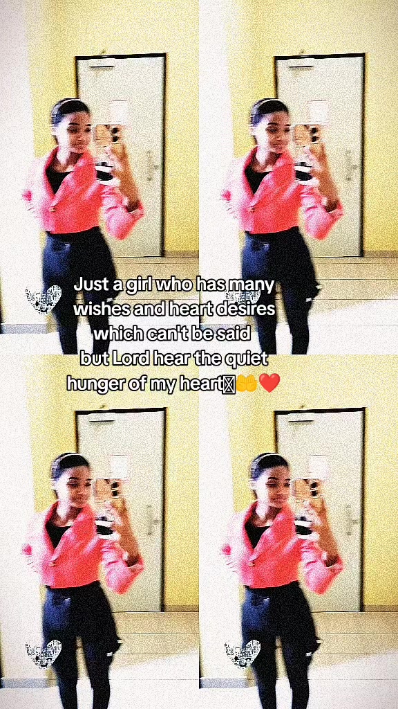 @leah.