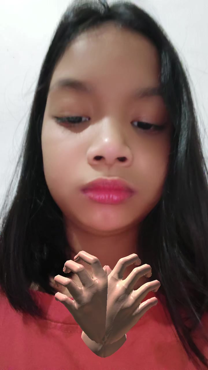 @AQML