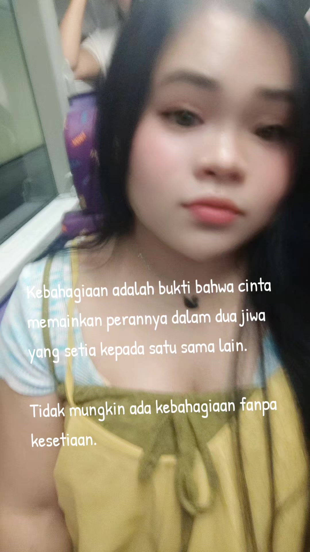 @Aprilia Chan