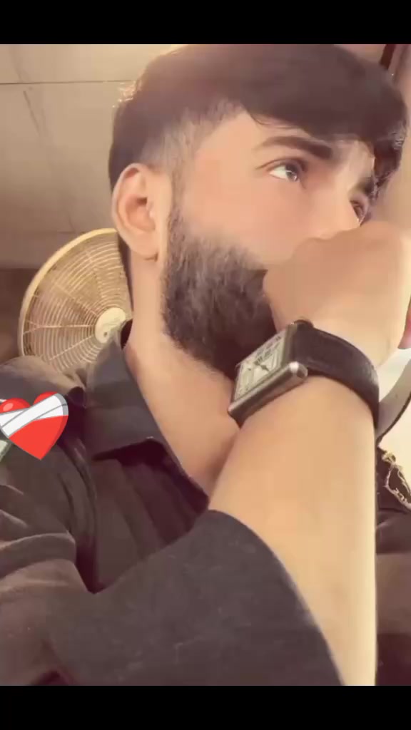 @kAiMkHaNi sAhAb