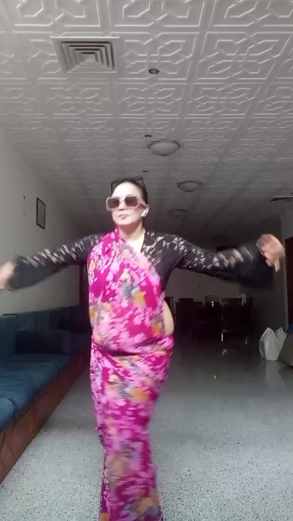 @Anita karki