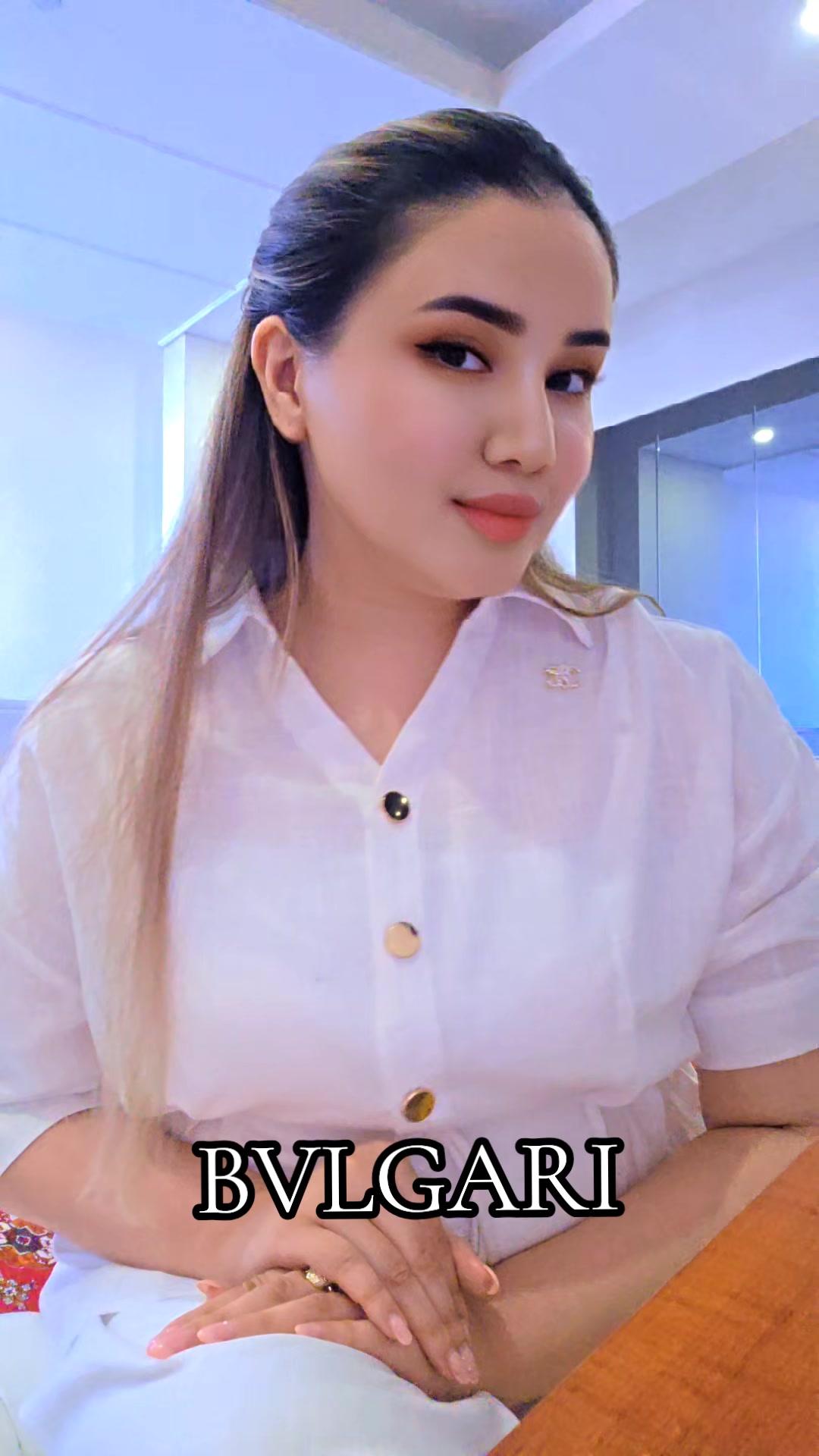 @bossangifts