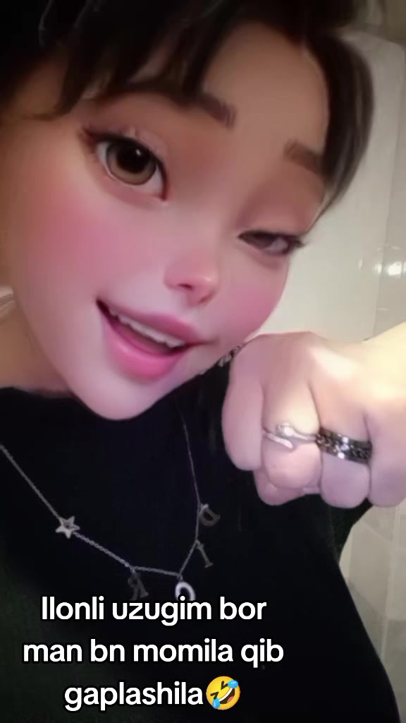 @🍫🇹🇷 PARI 🖤 🇹🇷🇹🇷