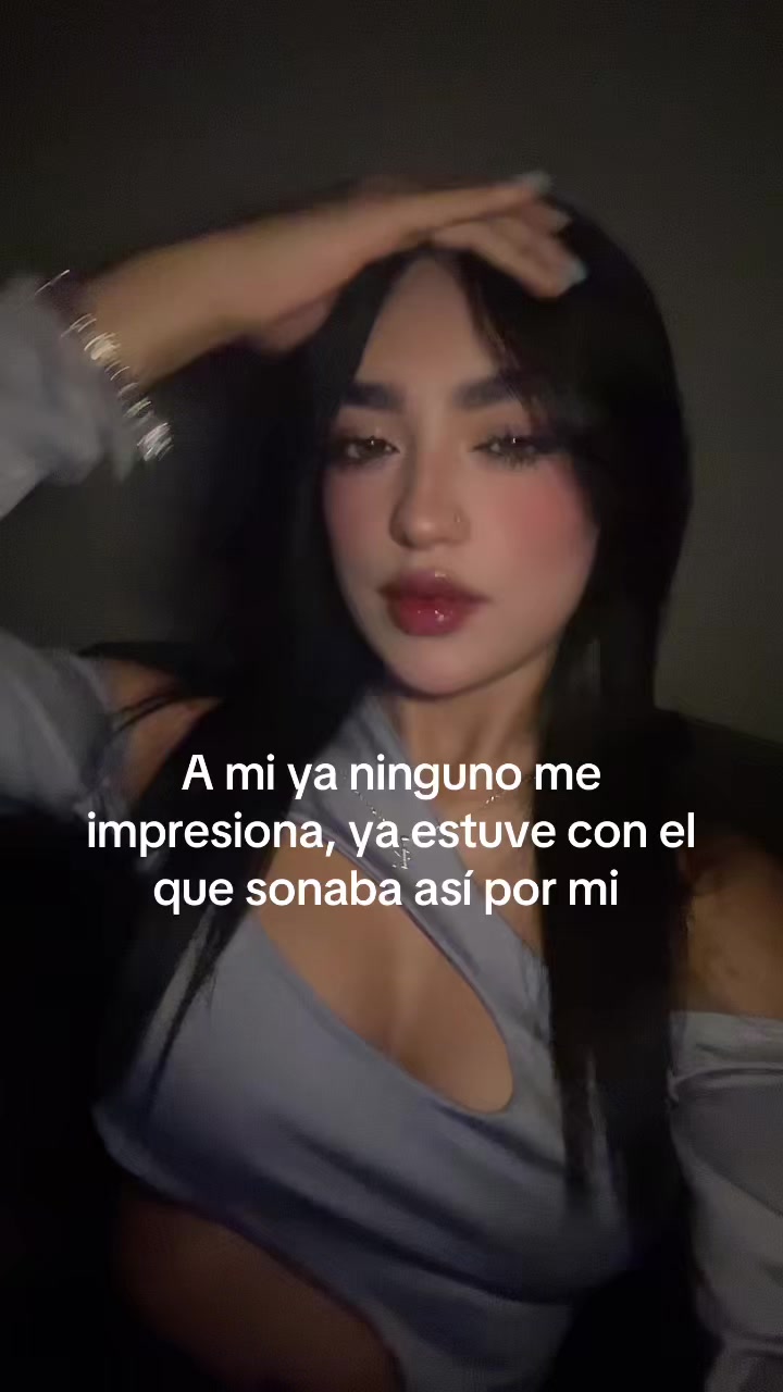 @D.kerlysss.9