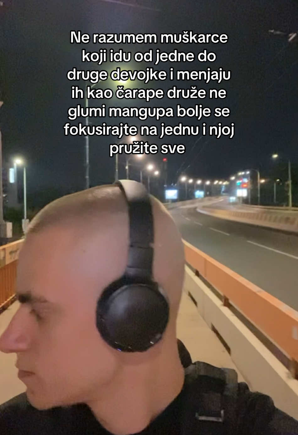 @Zoroovde