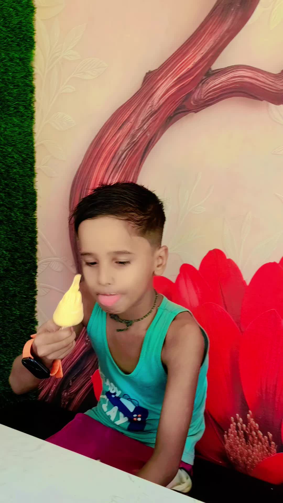 @Dhruv yadav