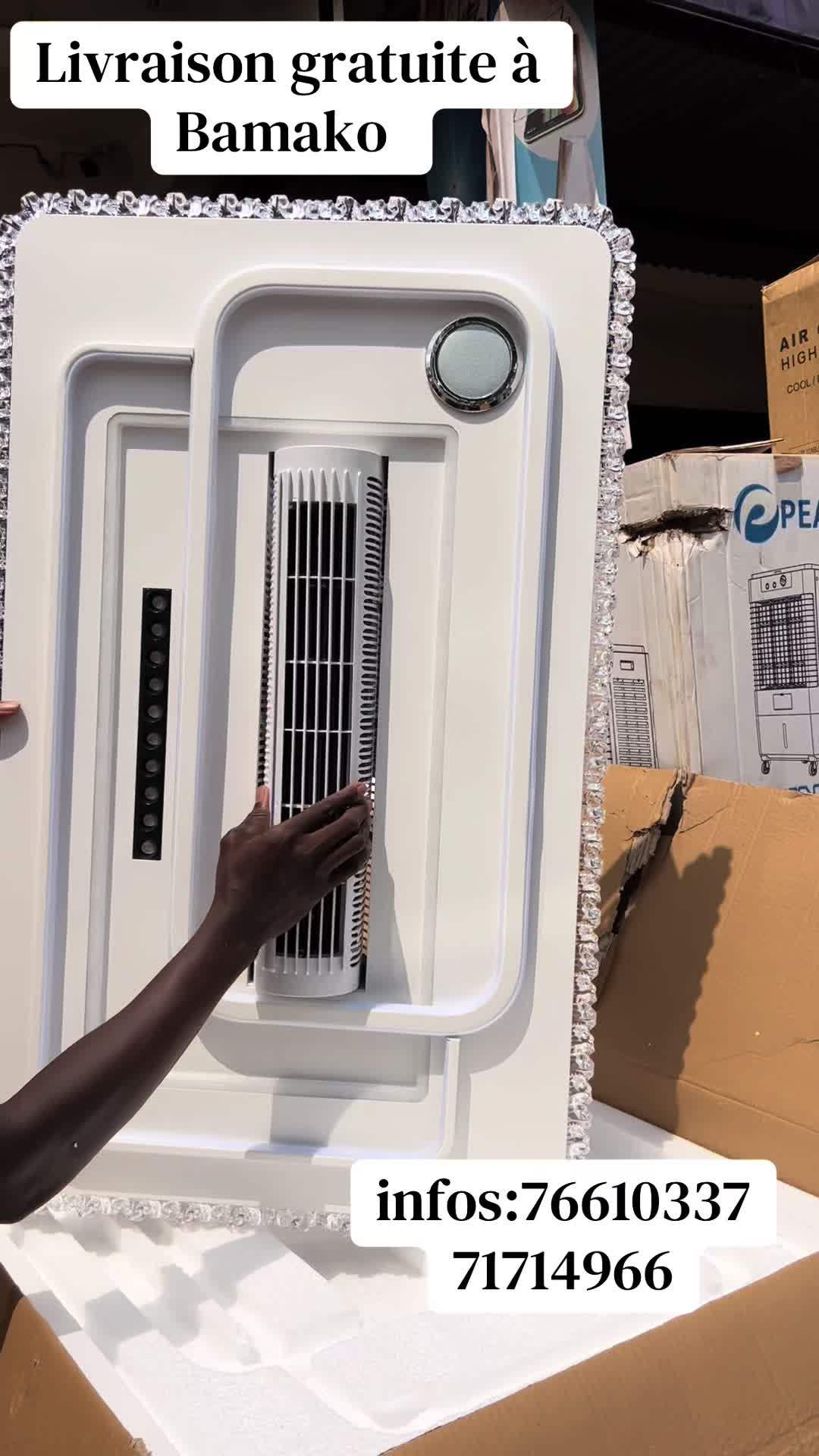 @oumar.electrodivers🫆🌬️🥶