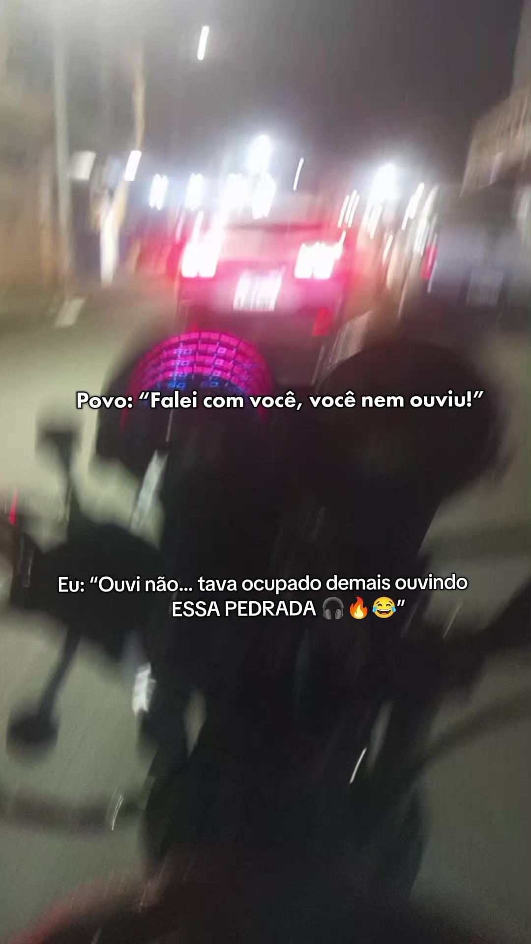 @𝑳𝑨𝑼𝑨𝑵 ⚡