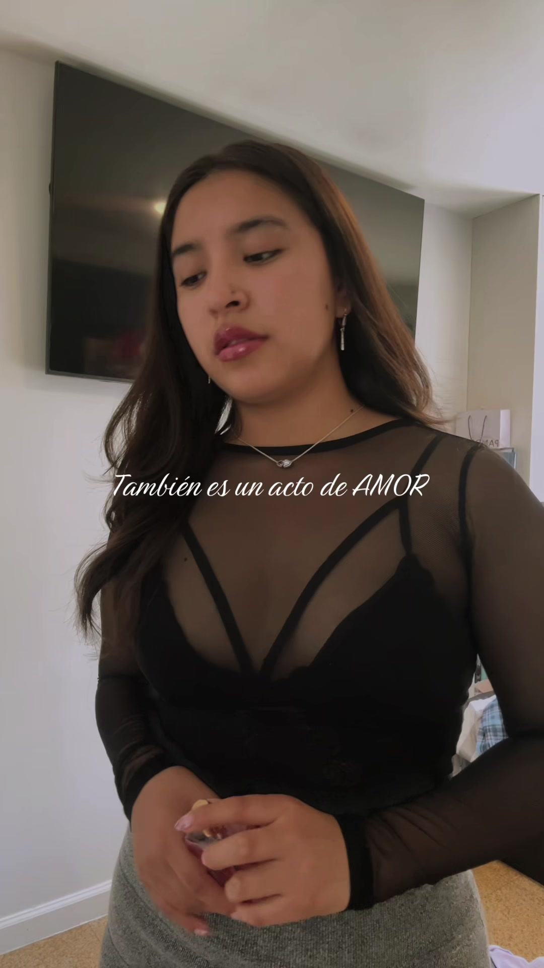 @Vane Morocho