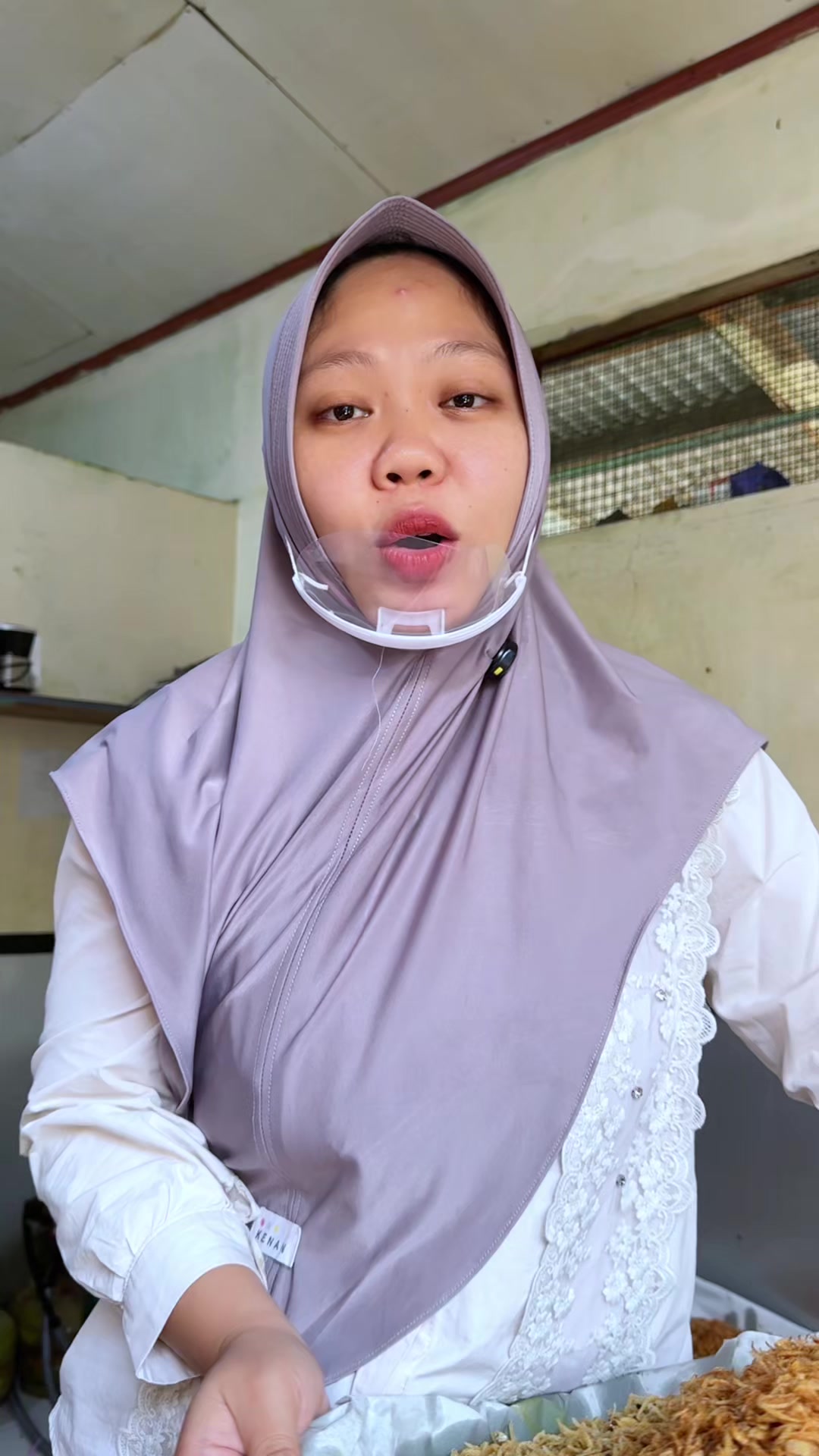 @mindonyok22 official