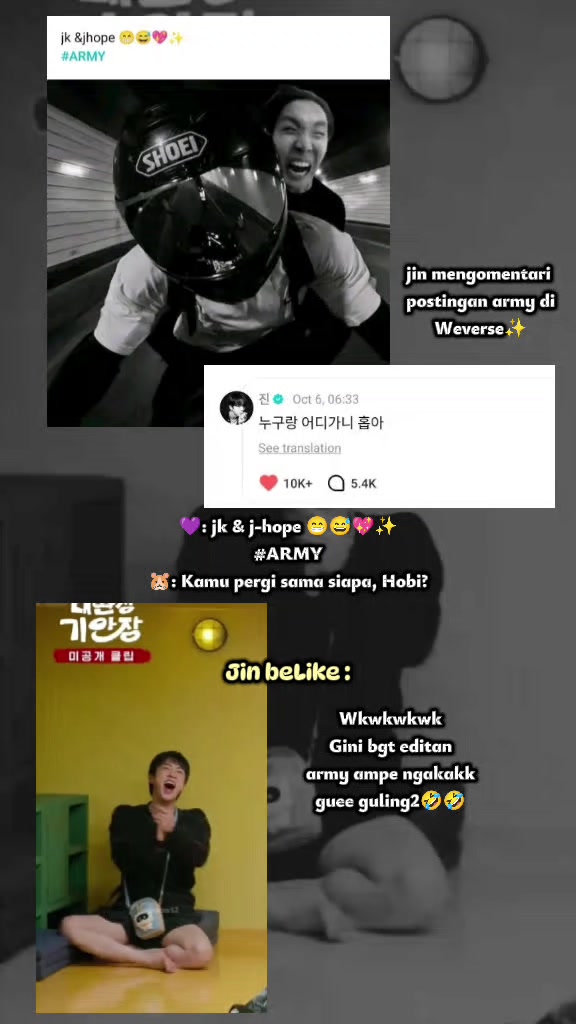 @Jeon Linda🐇