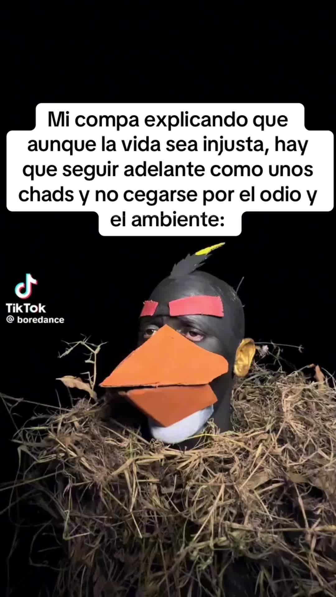 @&Ntilde;oxa (boba_coffe 2)🫪