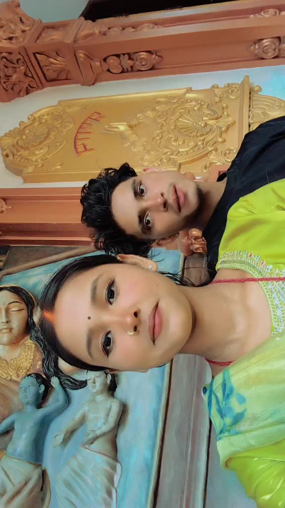 @✨budha 😽ko ladli moh💥