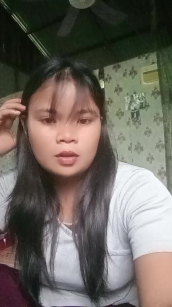 @lyn