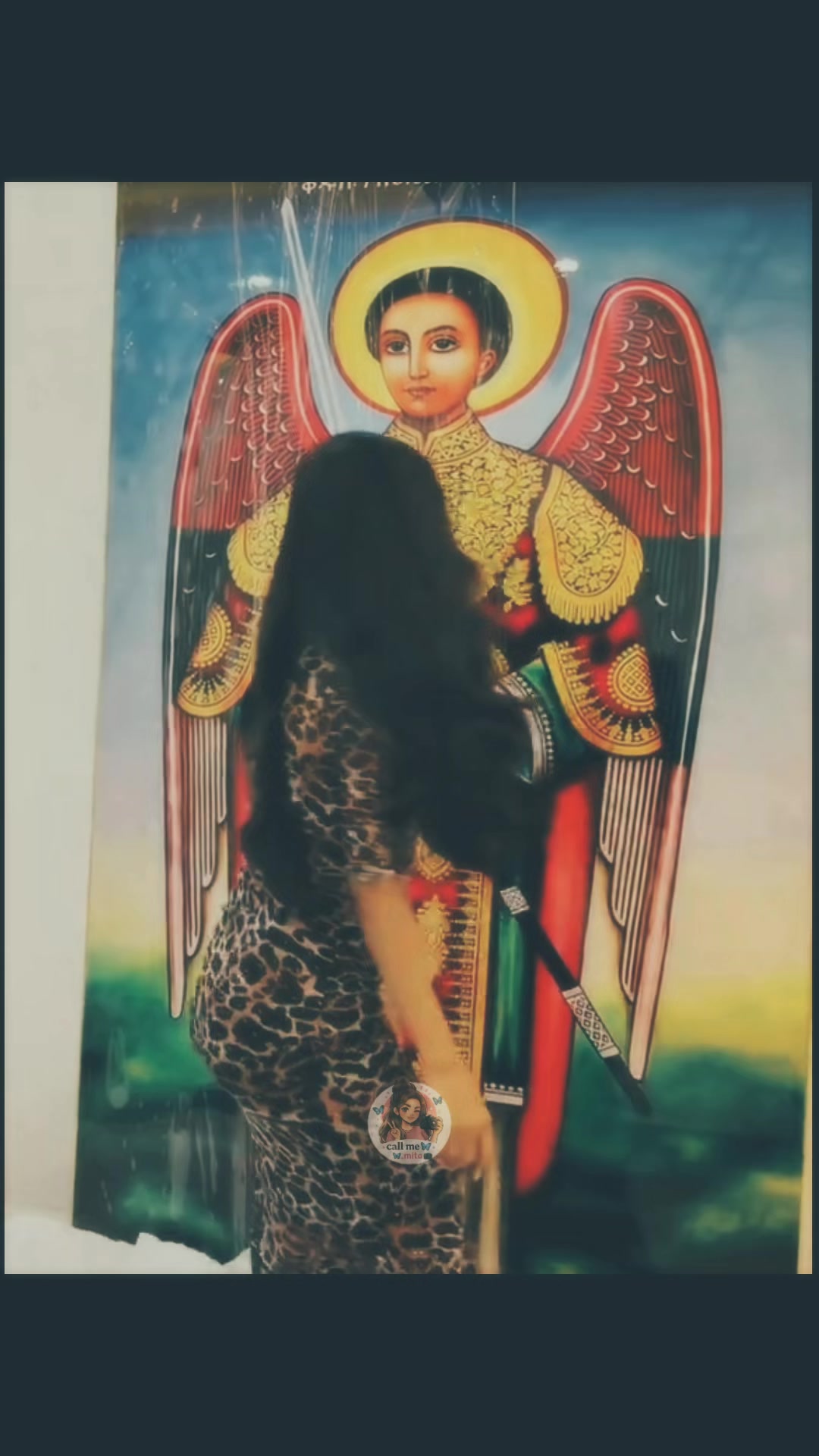 @𝗰𝗮𝗹𝗹 𝗺𝗲 ሚጣ🦋