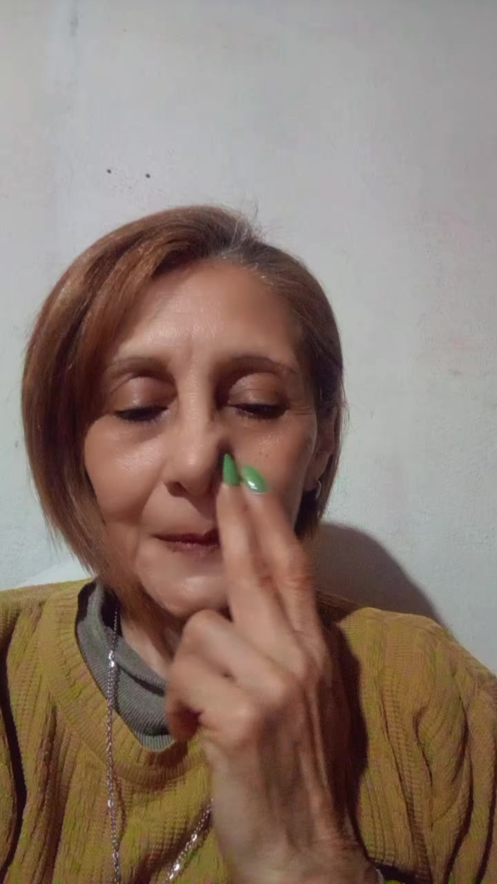 @Sandra Viviana sosa