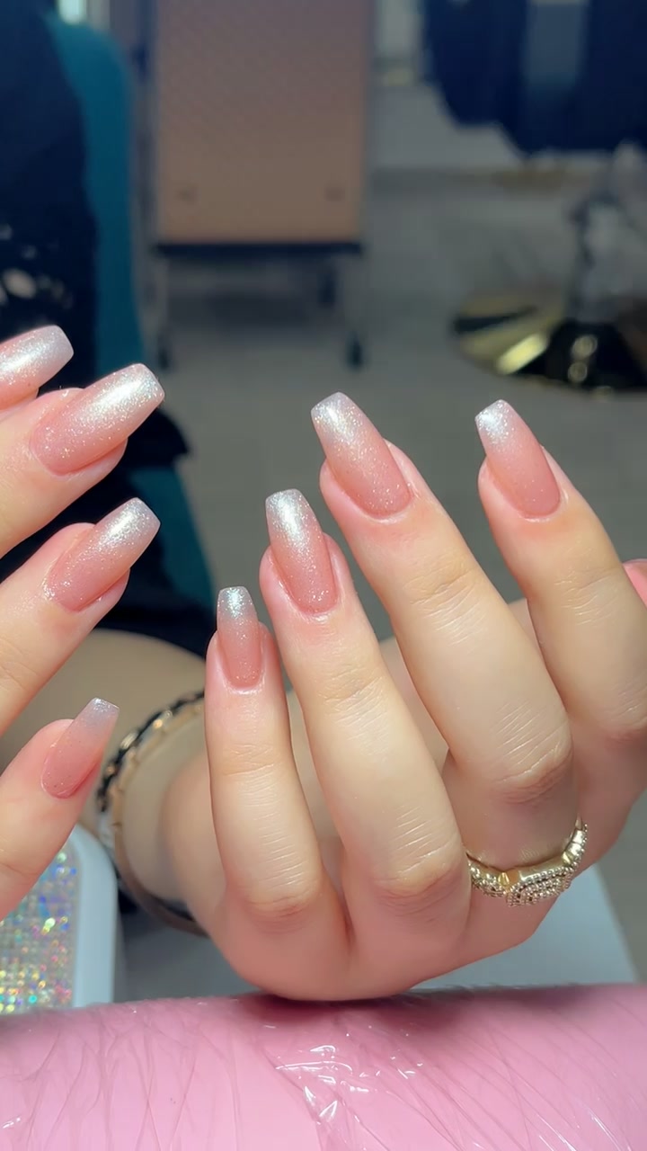 @doja_beauty_nails