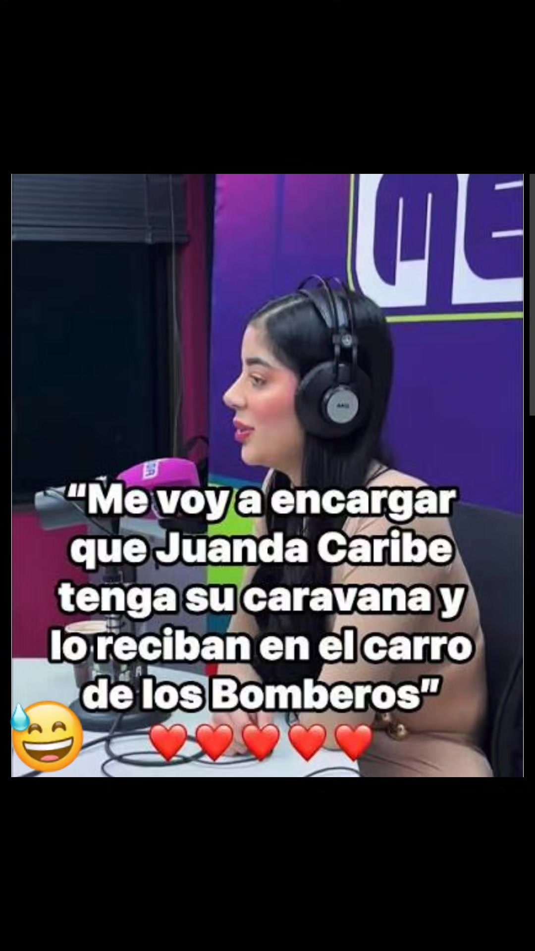 @Canela Arias
