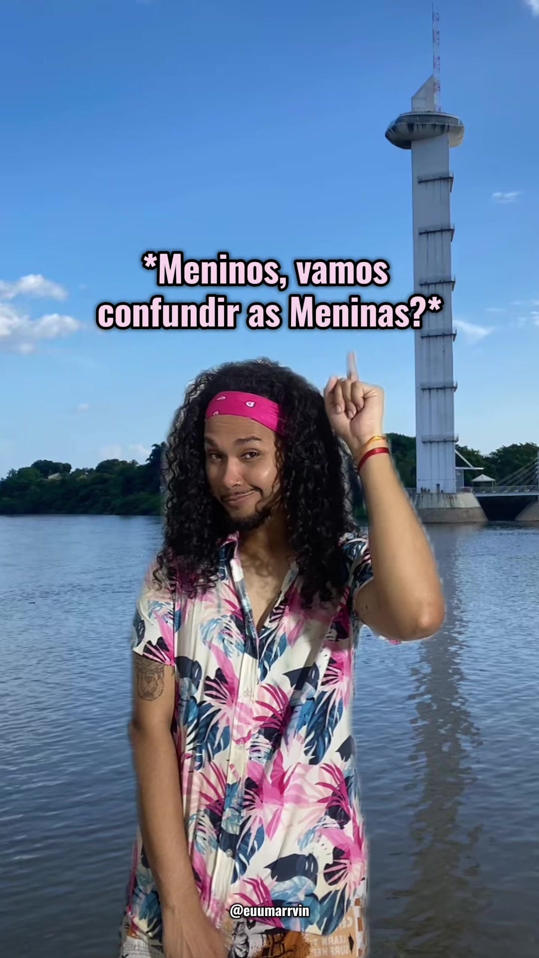 @euumarrvin