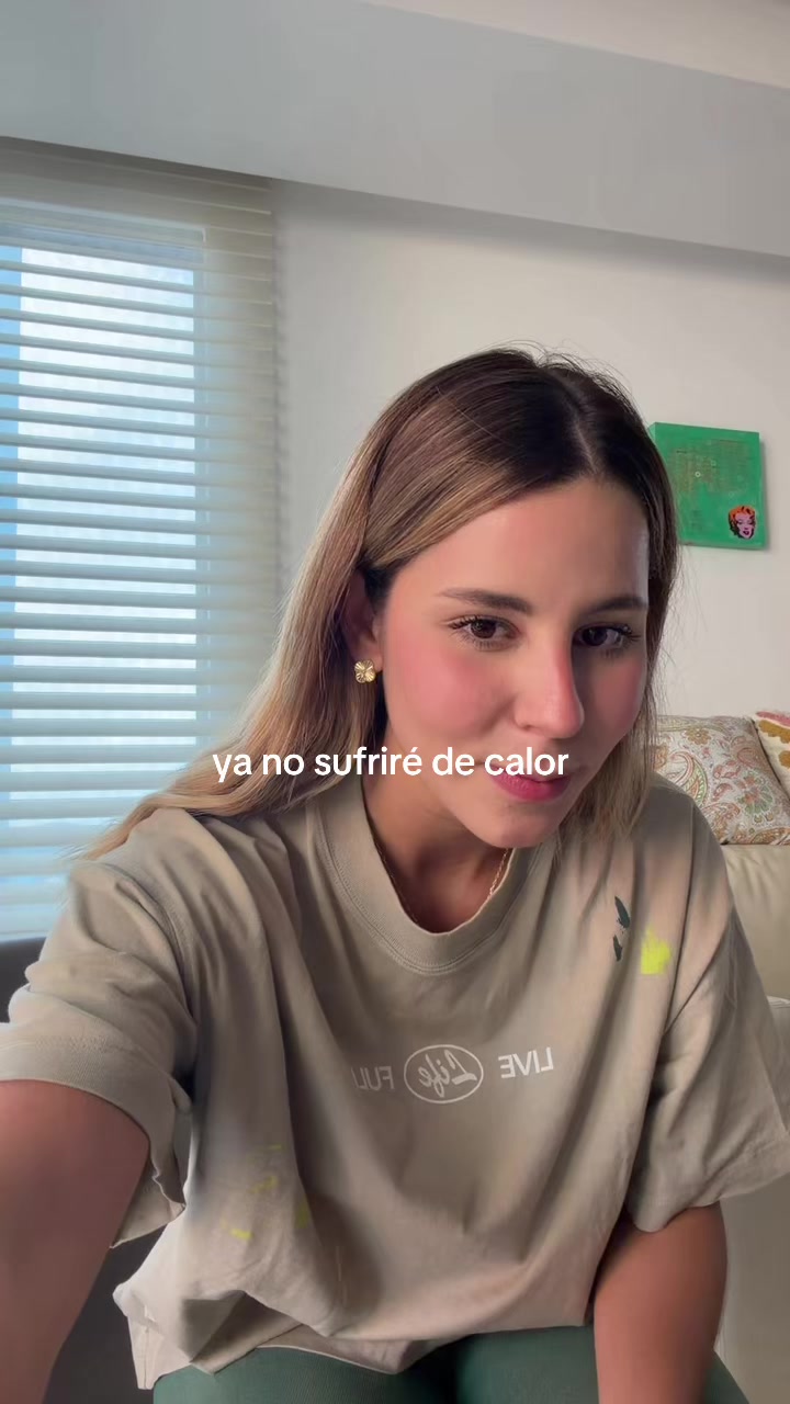 @Michelle De Palma