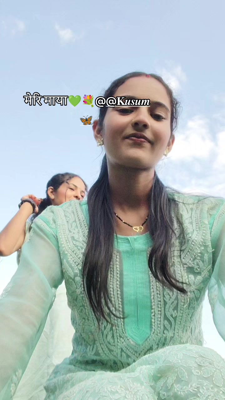 @सानि❣️
