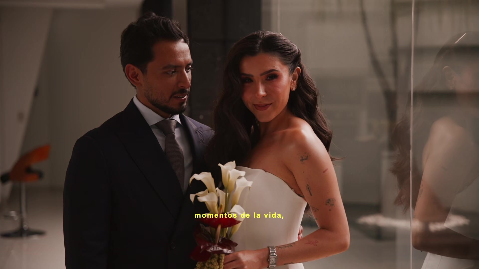 @Stephania Carbajal
