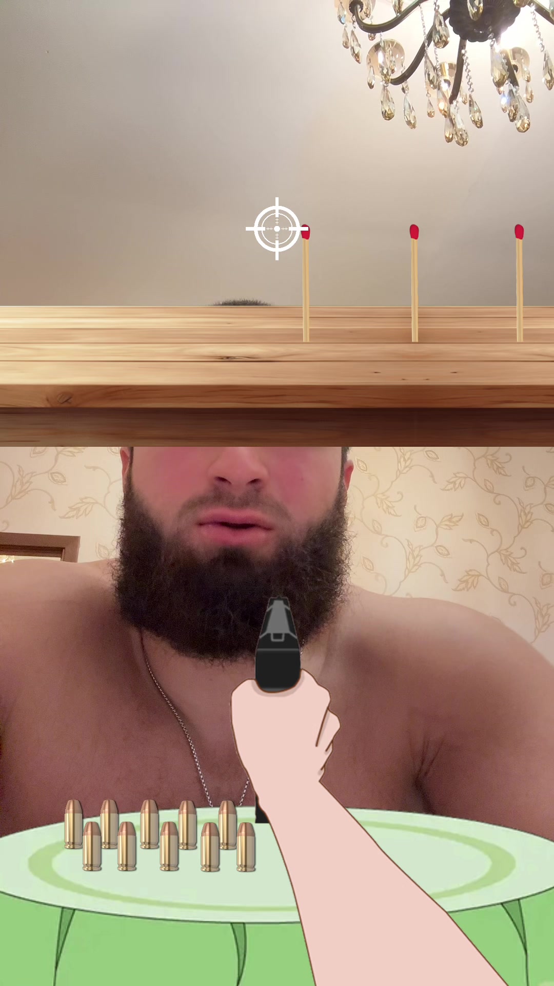 @Qalib999