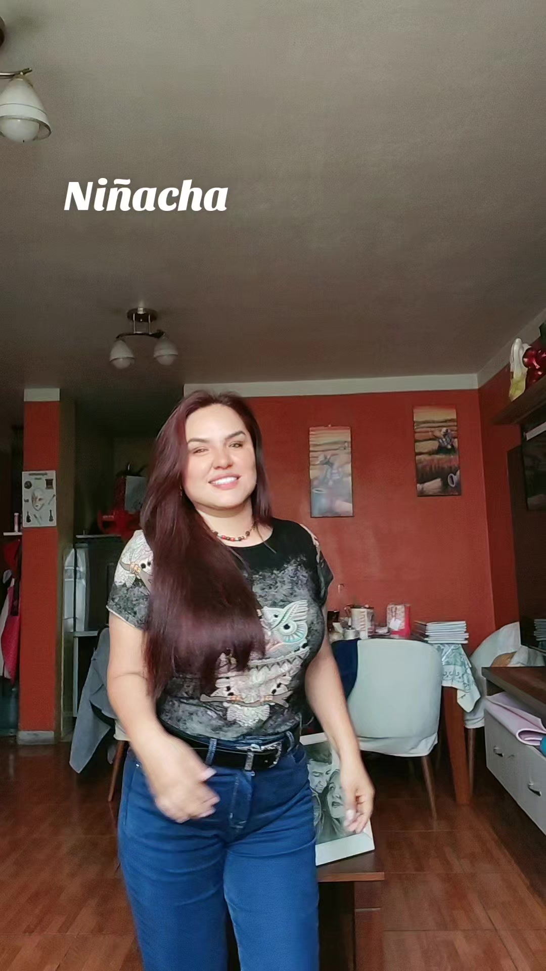@FLORCITAPOMA