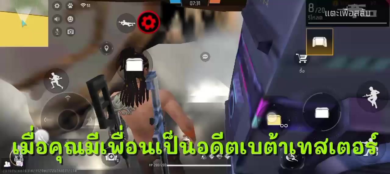 @4L1EN(1K)
