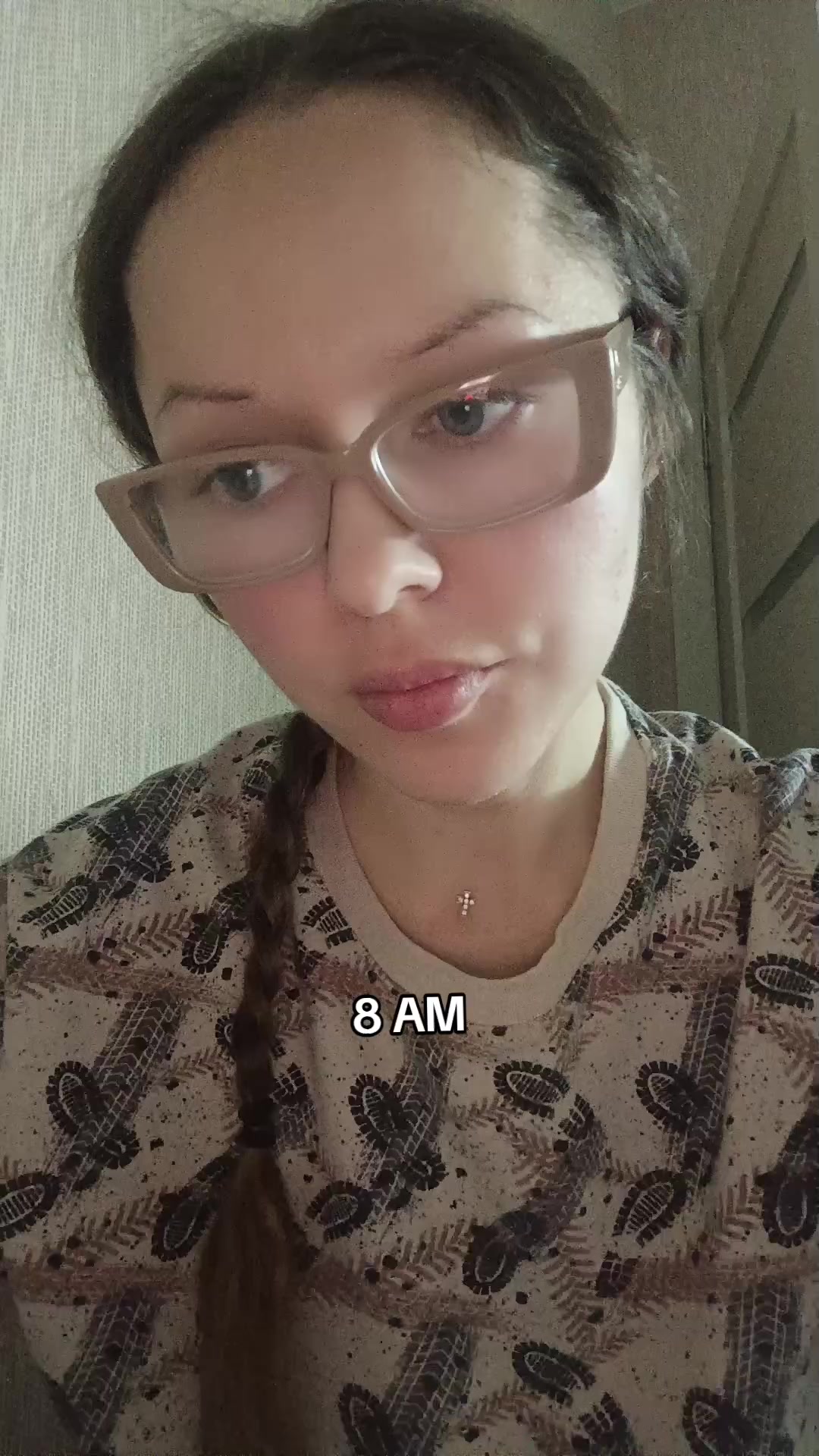 @Алёна Сокк