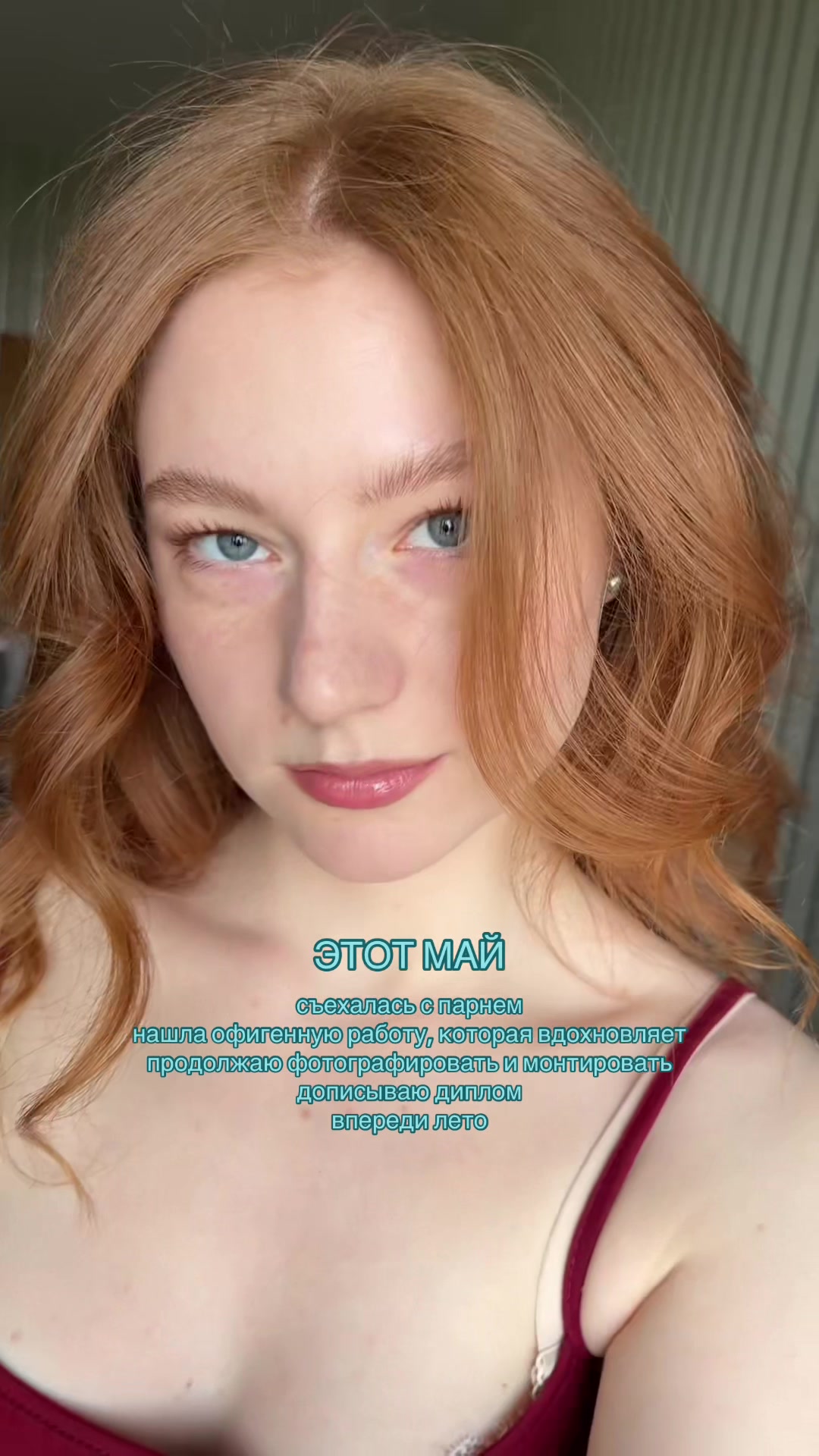 @proni777