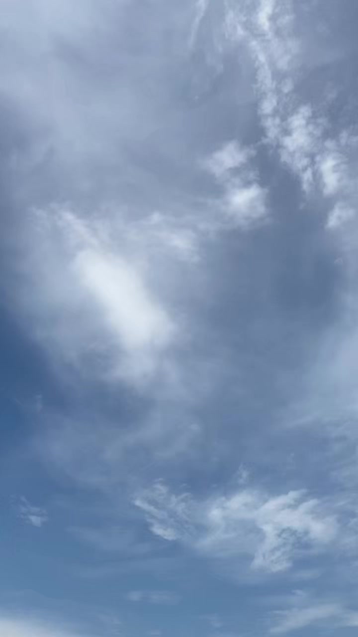 @Sanu Tamu