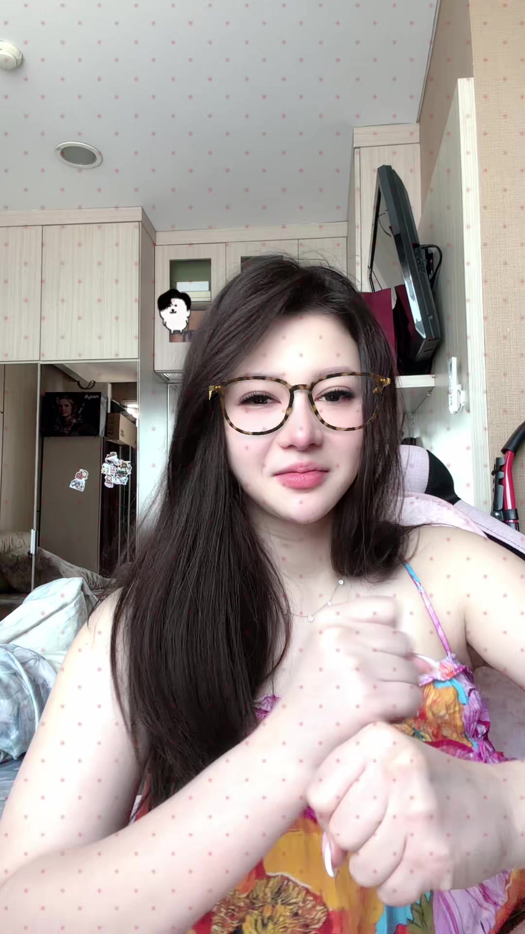 @Gemooy🍑