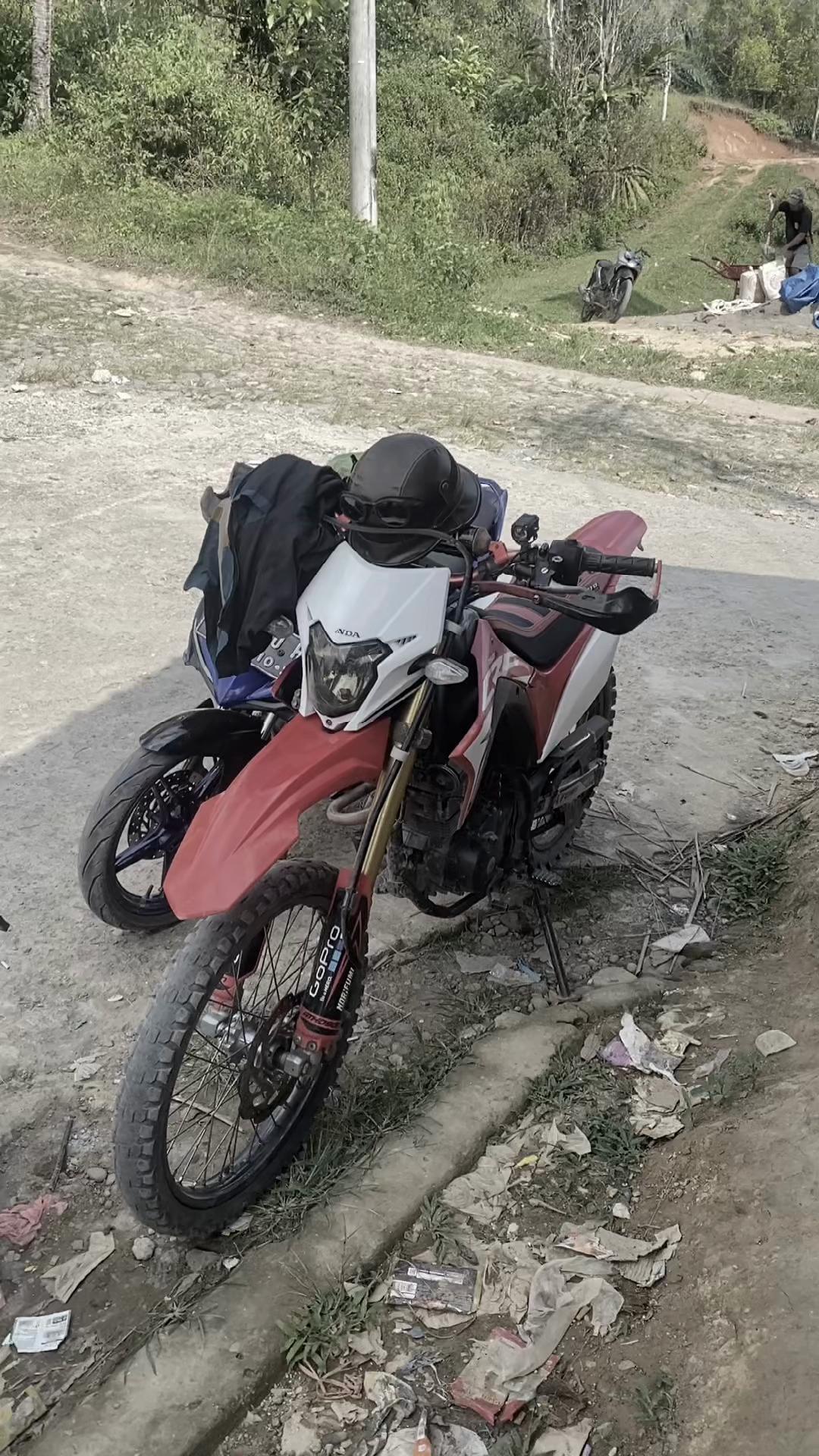 @Its.AmmaAl