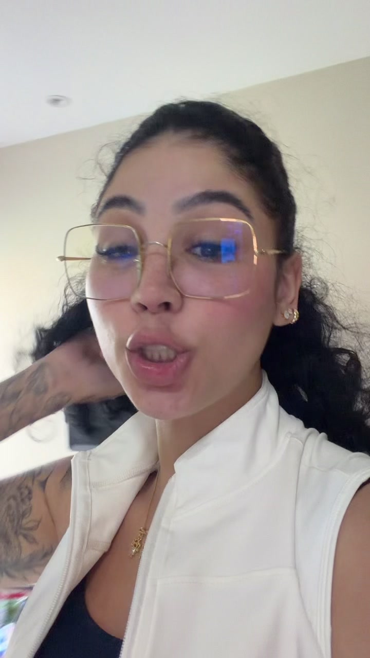 @Fany Ramos