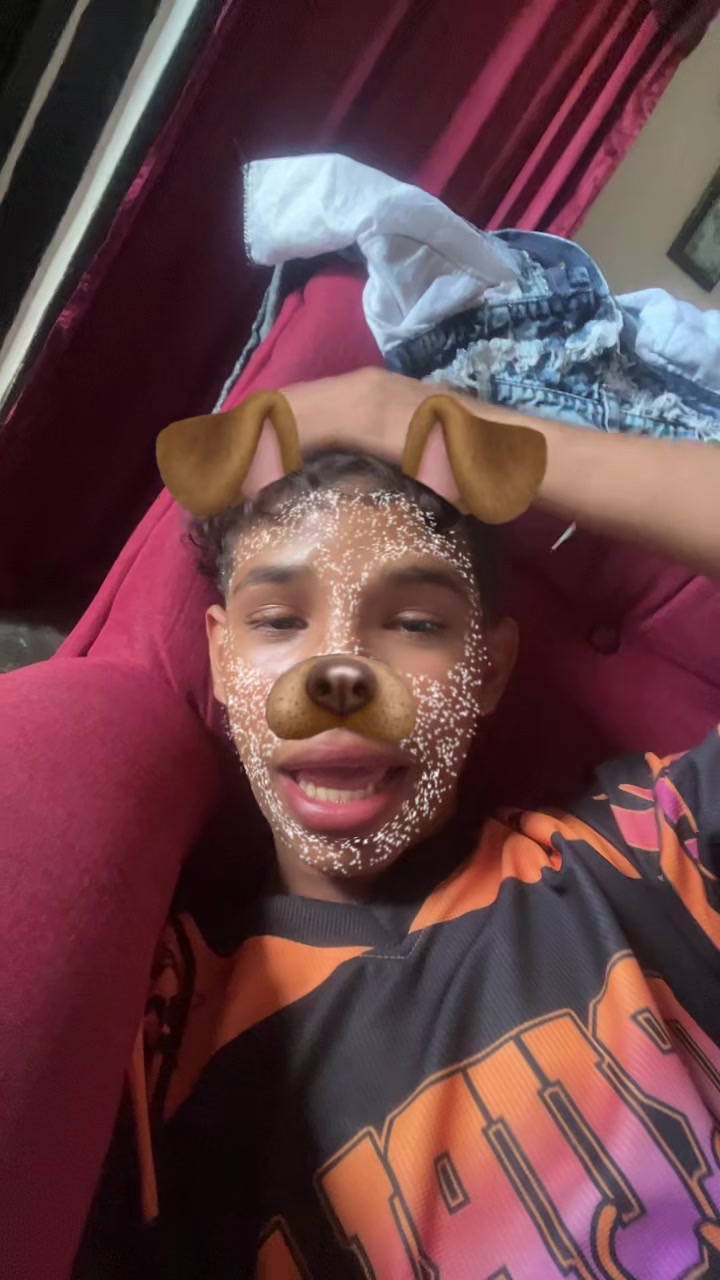 @Daniel blanco🧡🦊